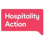 Hospitality Action Logo
