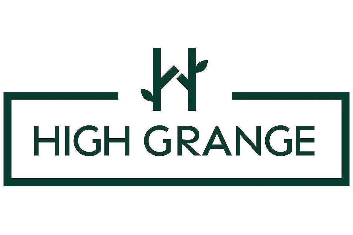 High Grange