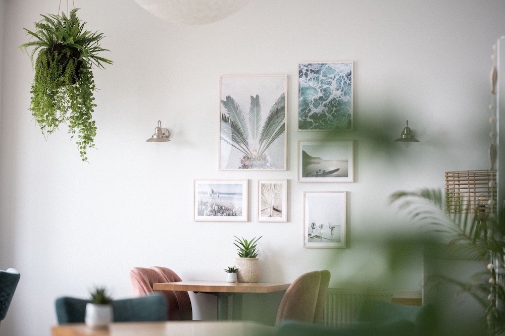 The Elizabeth Hotel Sidmouth