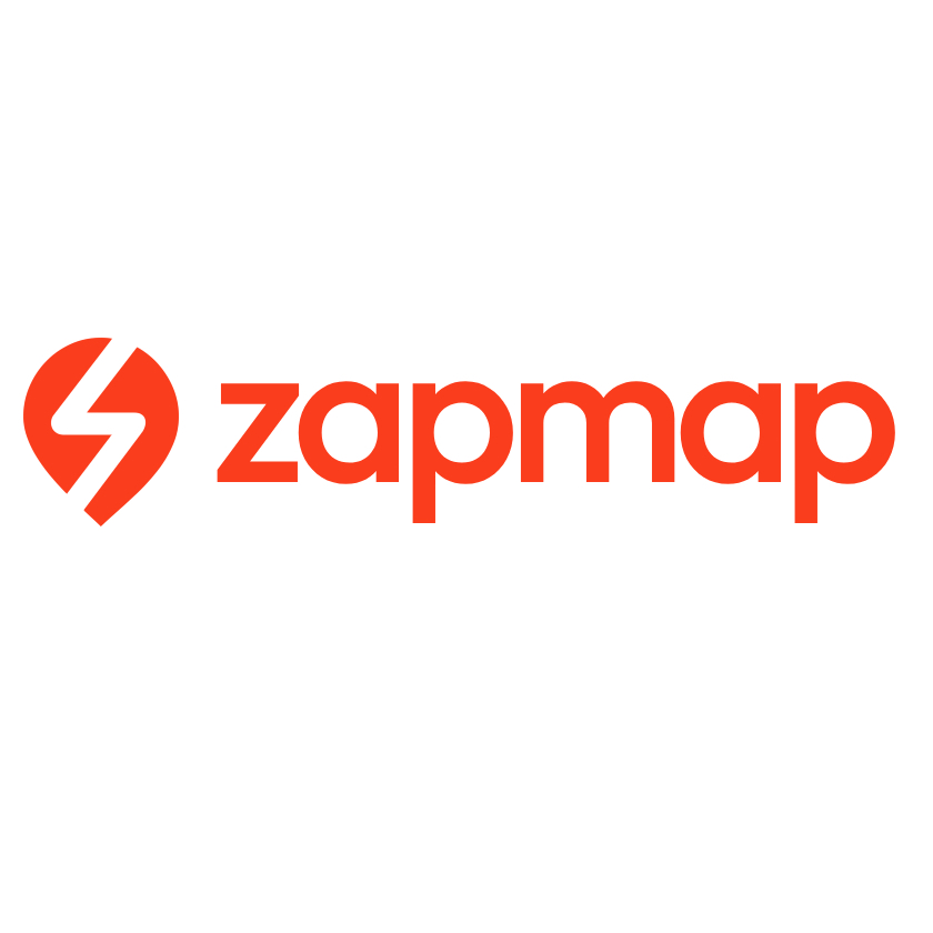 zap-map logo