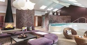 bedruthan hotel and spa
