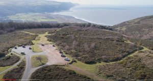Bossington