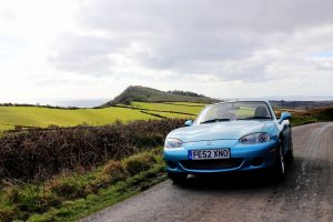 convertible