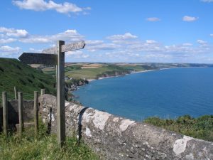 Start Point