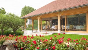 Priory Wareham Events