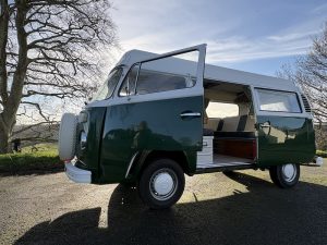 freebird camper