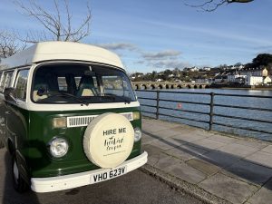 freebird camper 2