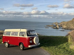 freebird camper 3