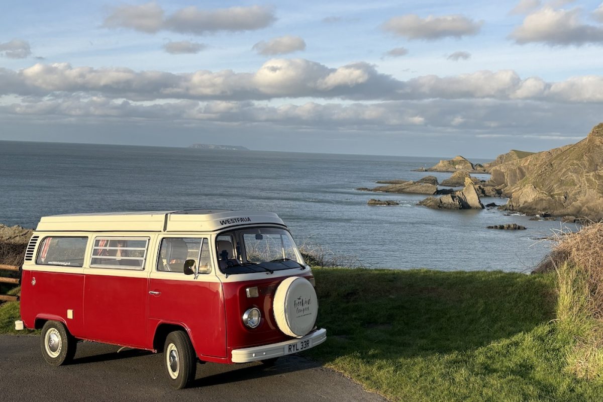freebird camper 3