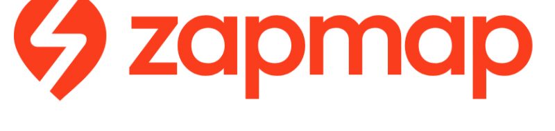 zap-map logo